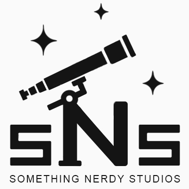 This image has an empty alt attribute; its file name is SNS_logo_0_with_full_name_cropped_grey_inverted.png